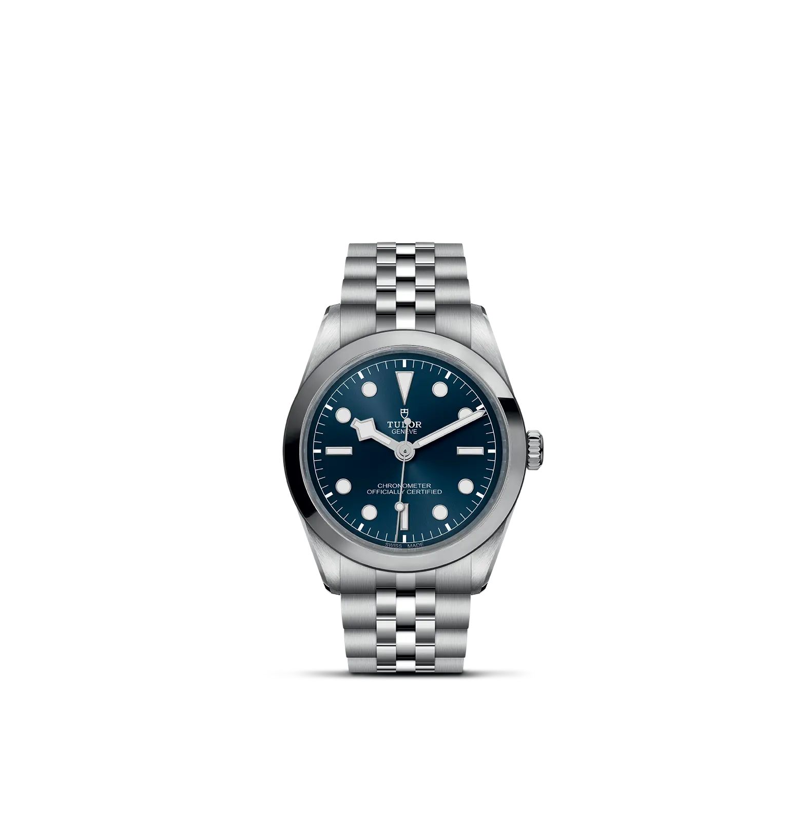 Black Bay One 36