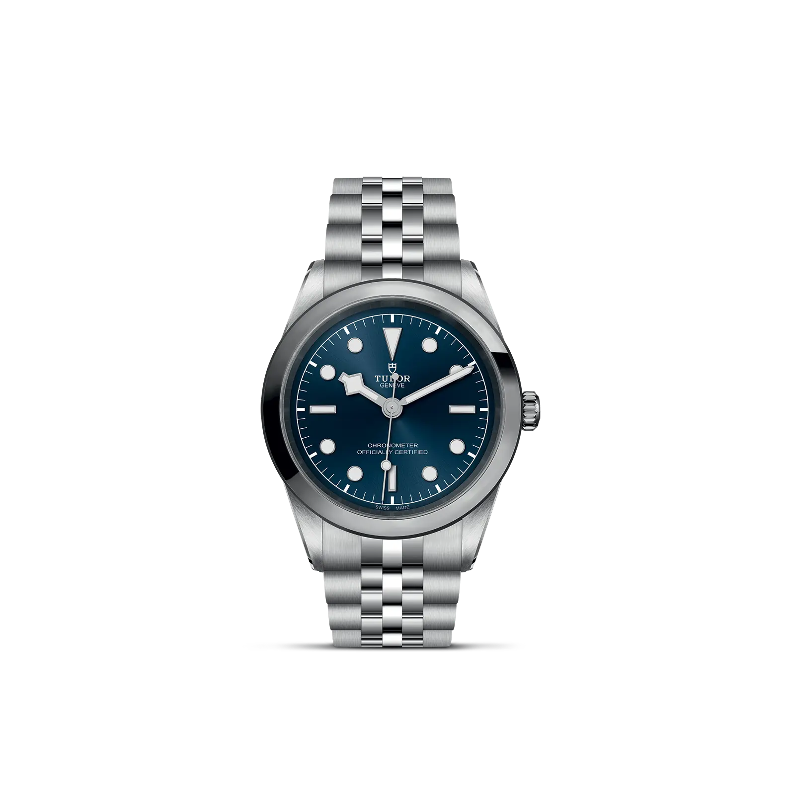 Black Bay One 41