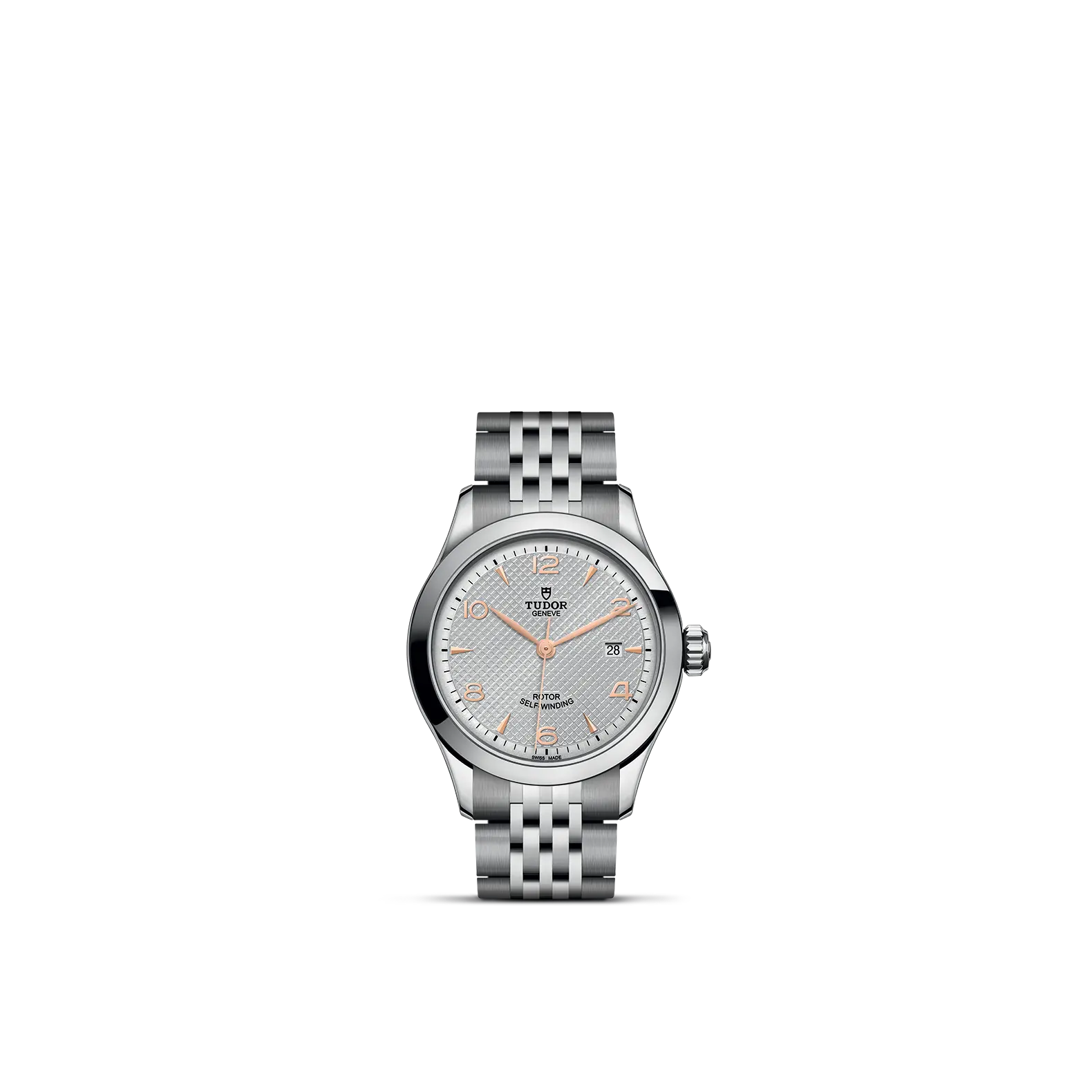 TUDOR 1926