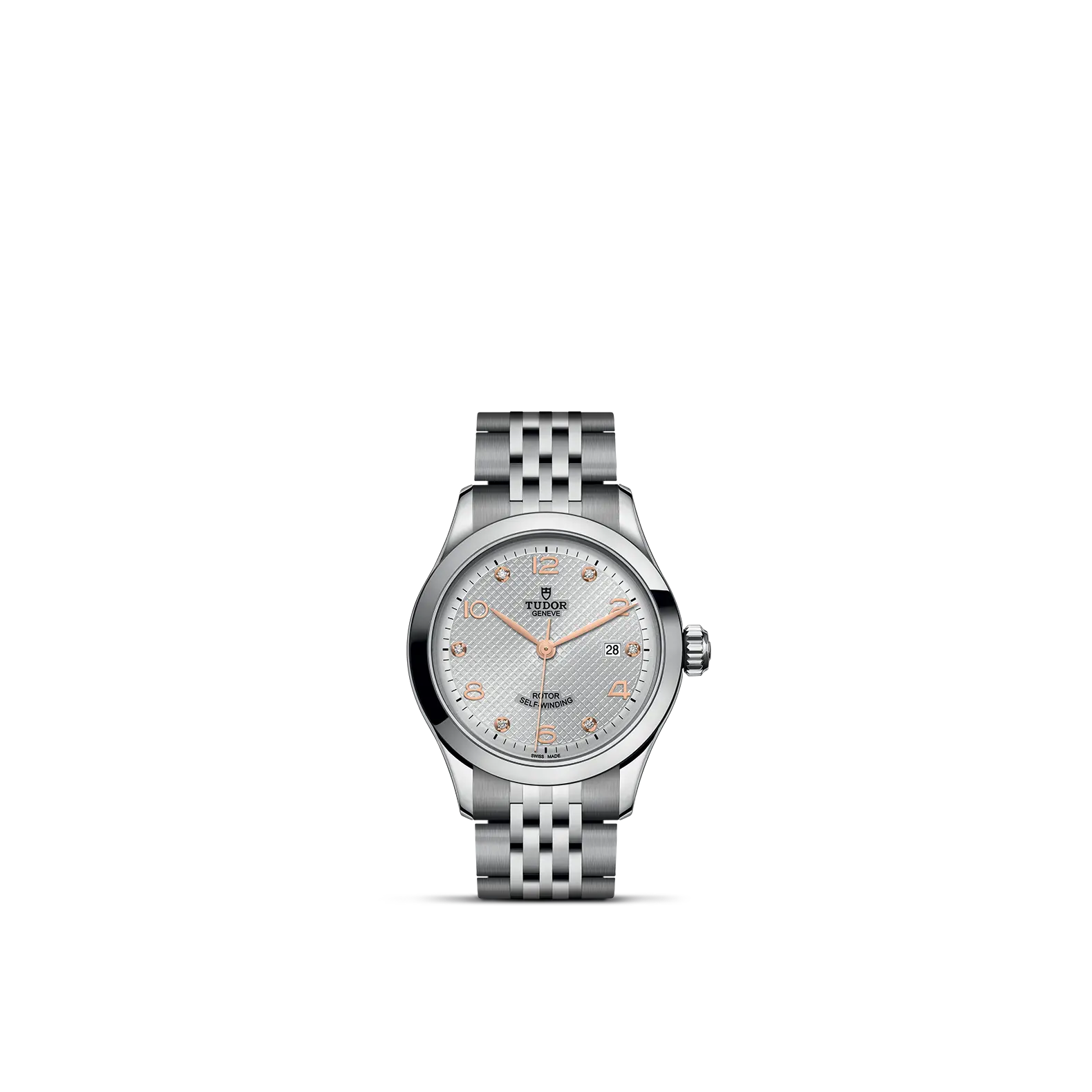 TUDOR 1926