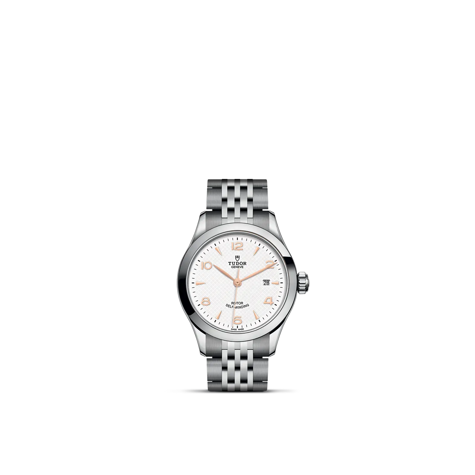 TUDOR 1926