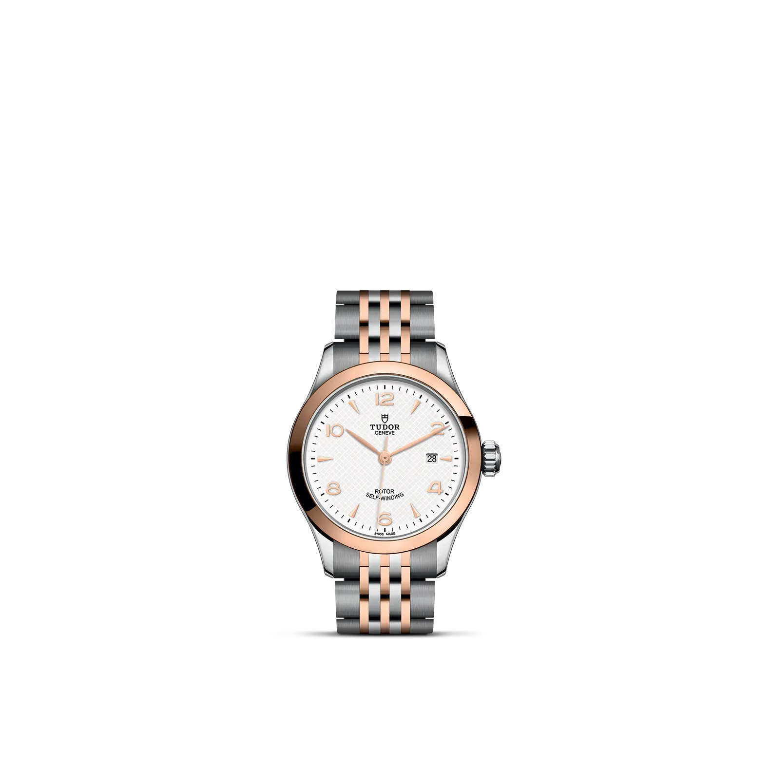 TUDOR 1926