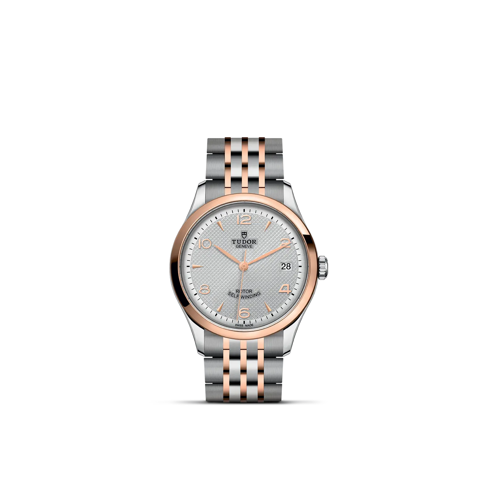 TUDOR 1926