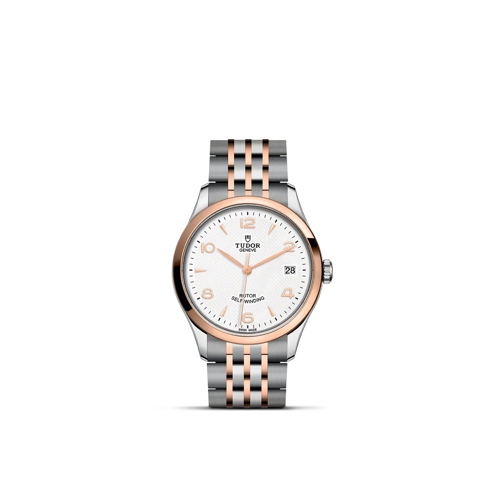 TUDOR 1926