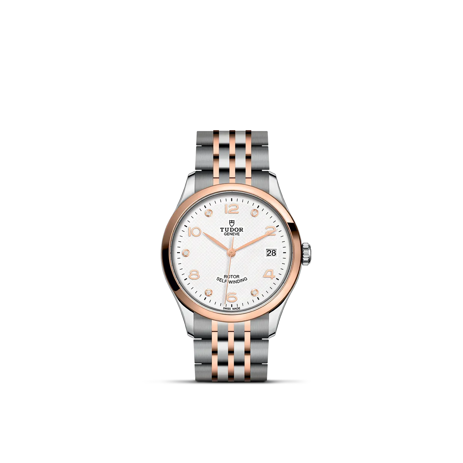 TUDOR 1926