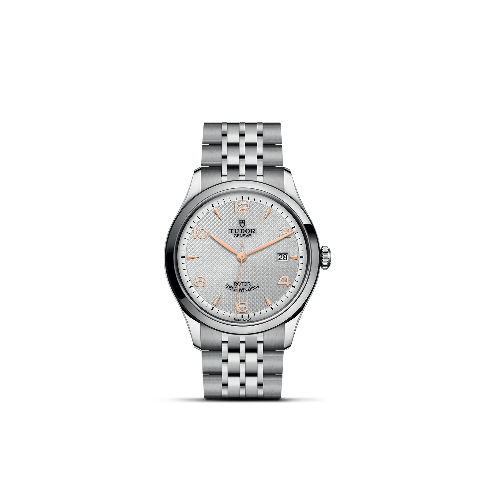 TUDOR 1926