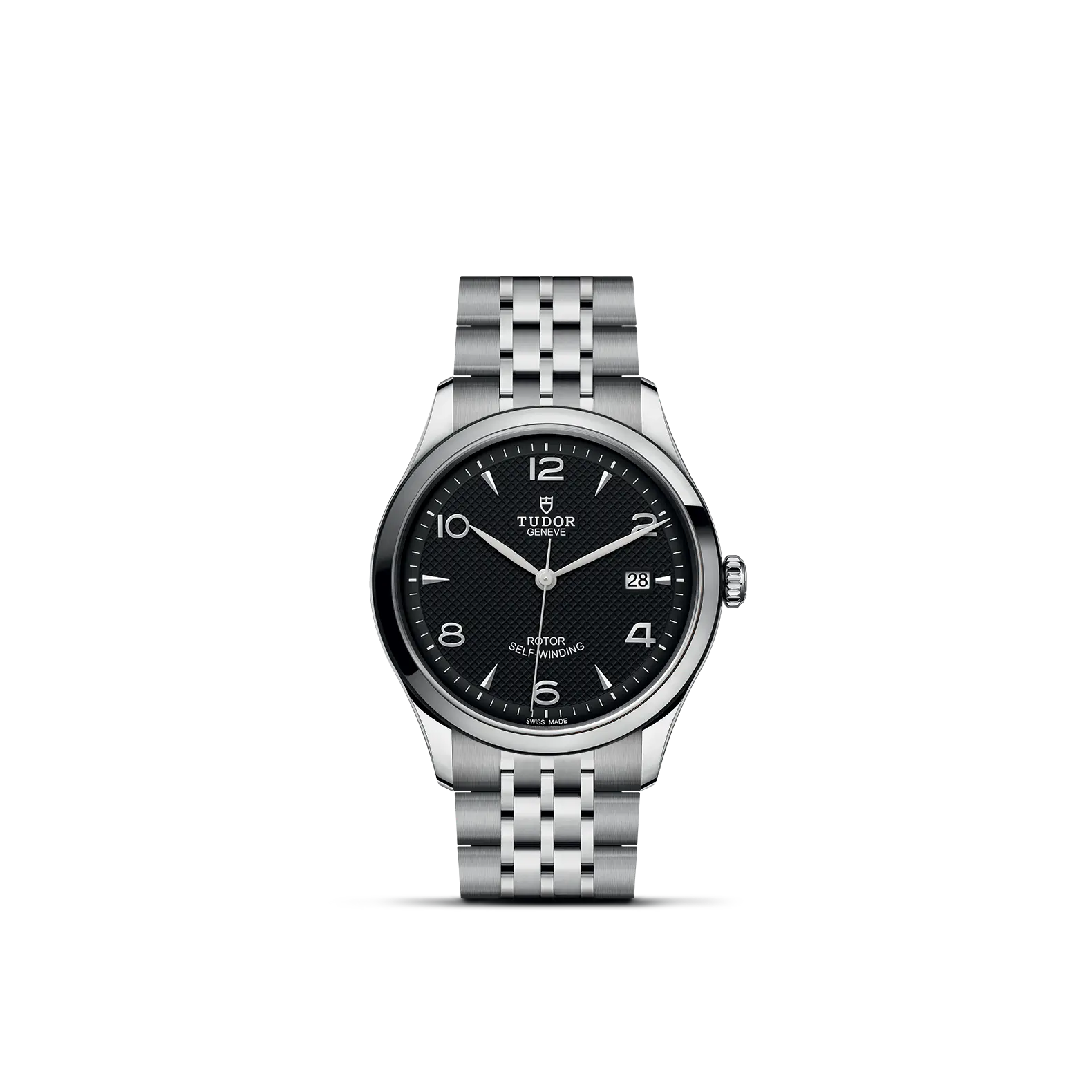 TUDOR 1926