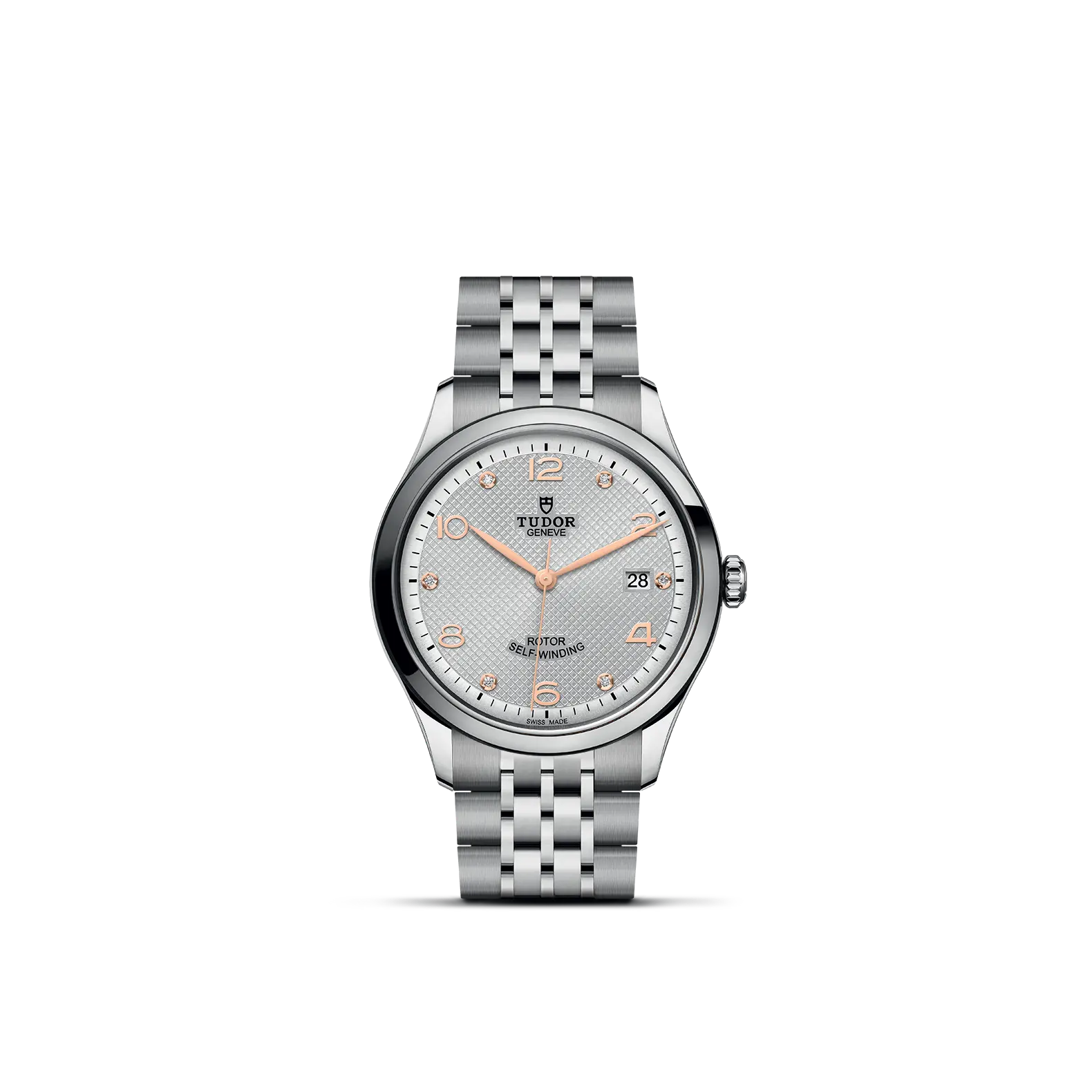 TUDOR 1926