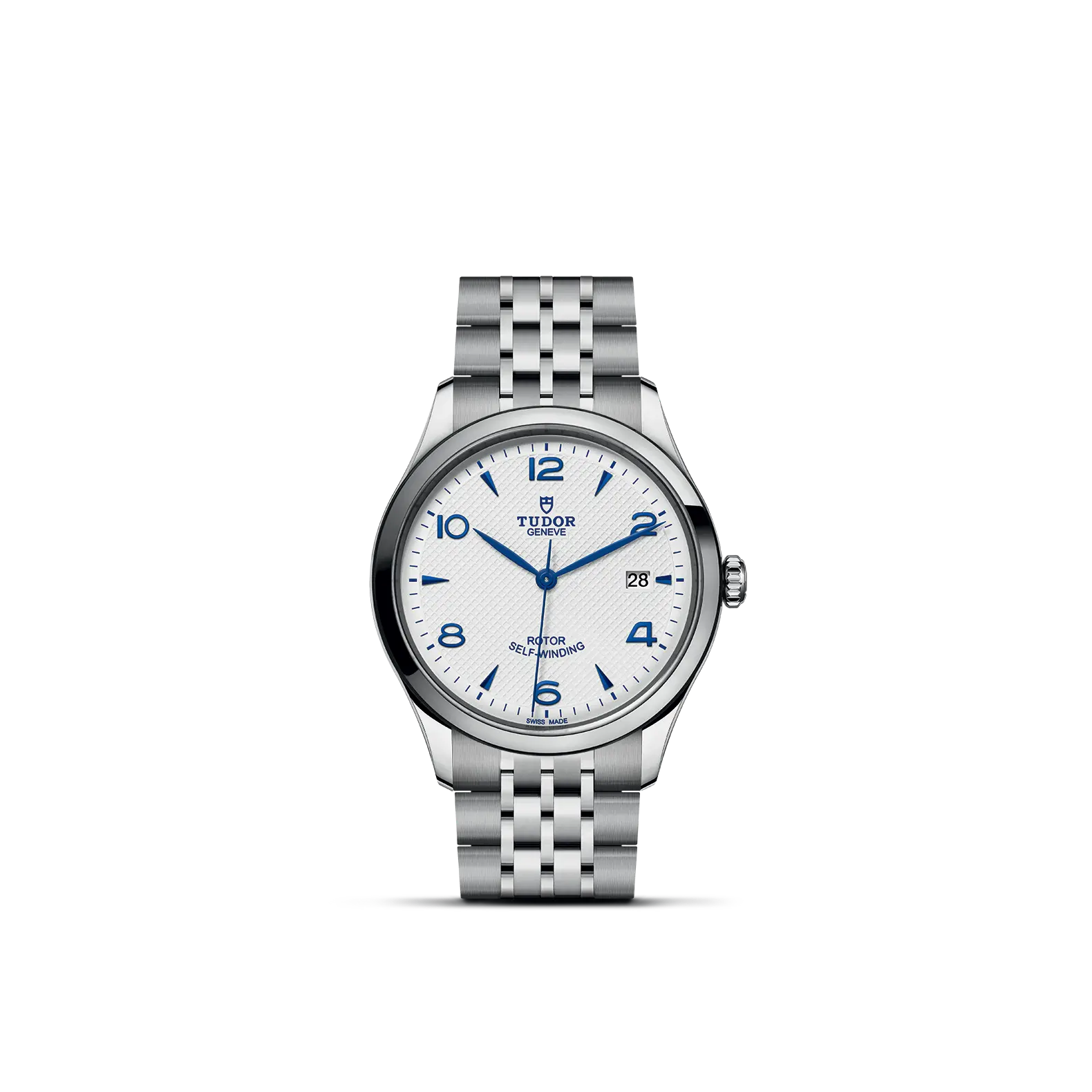 TUDOR 1926