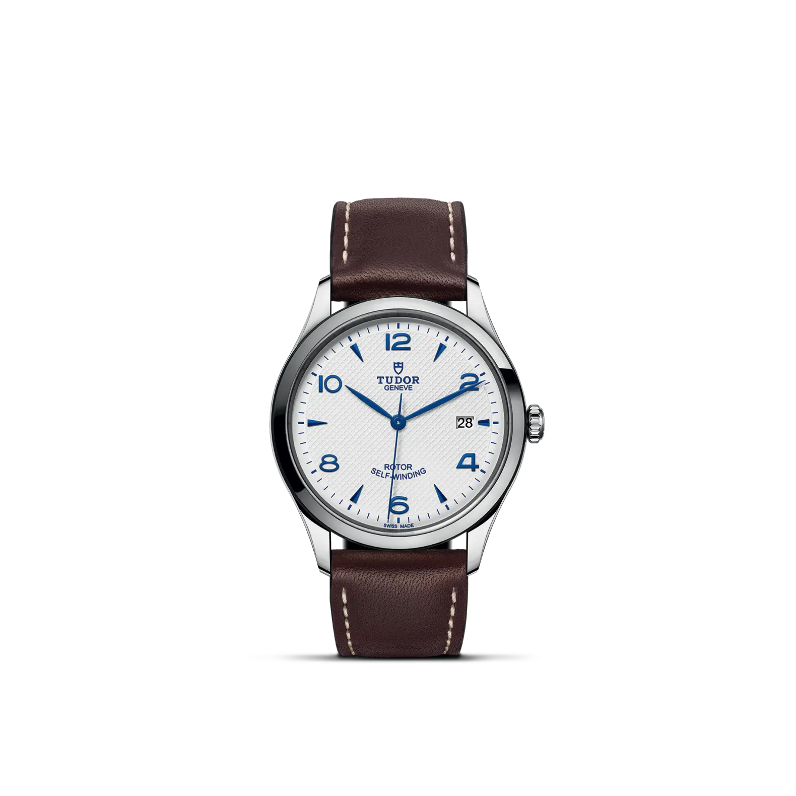 TUDOR 1926