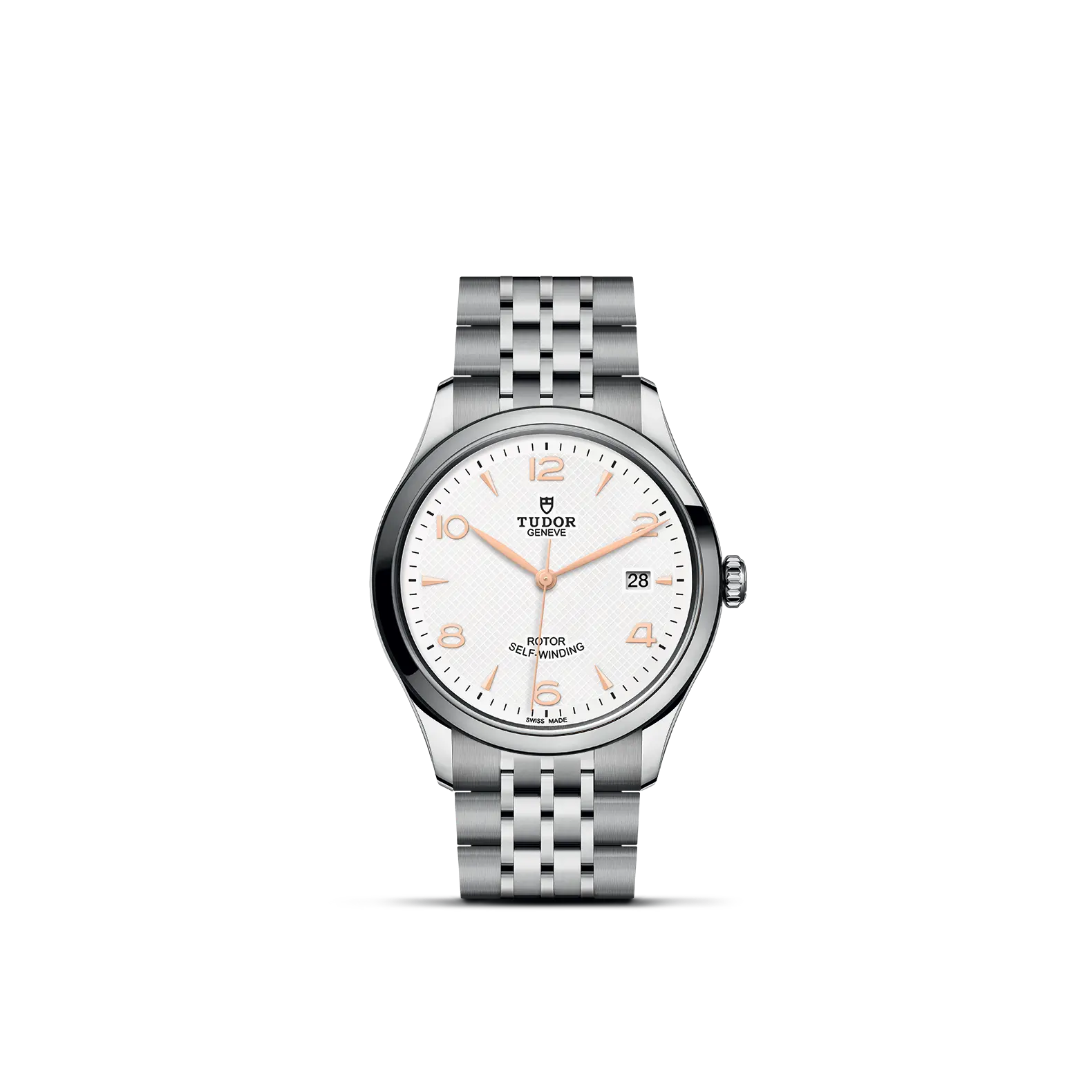TUDOR 1926