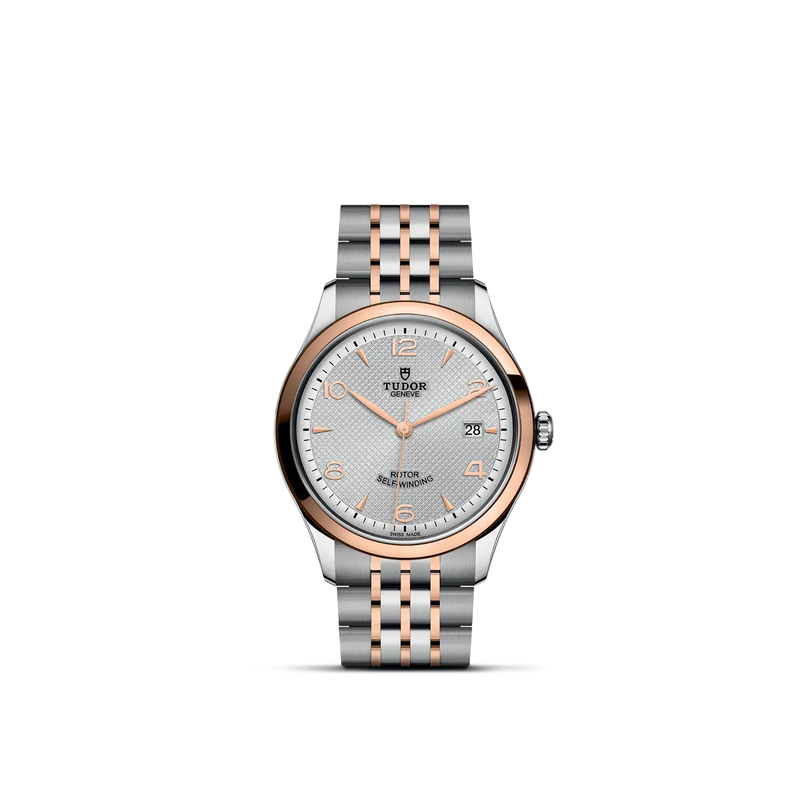 TUDOR 1926