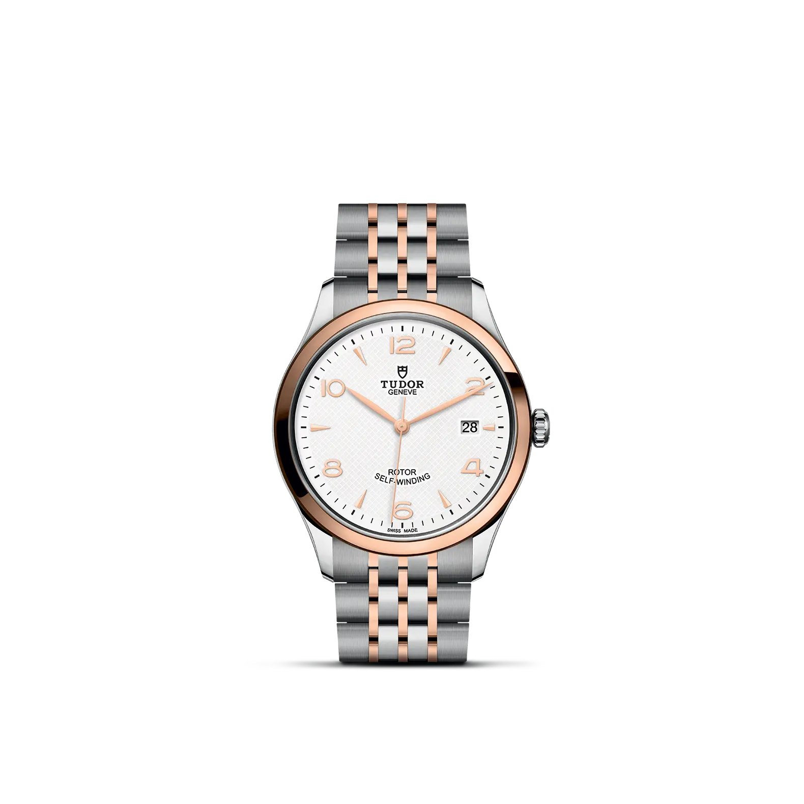TUDOR 1926