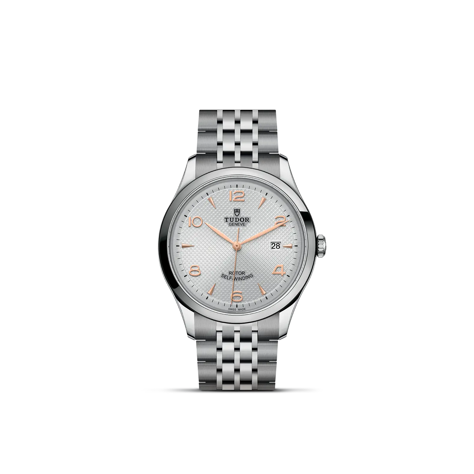 TUDOR 1926