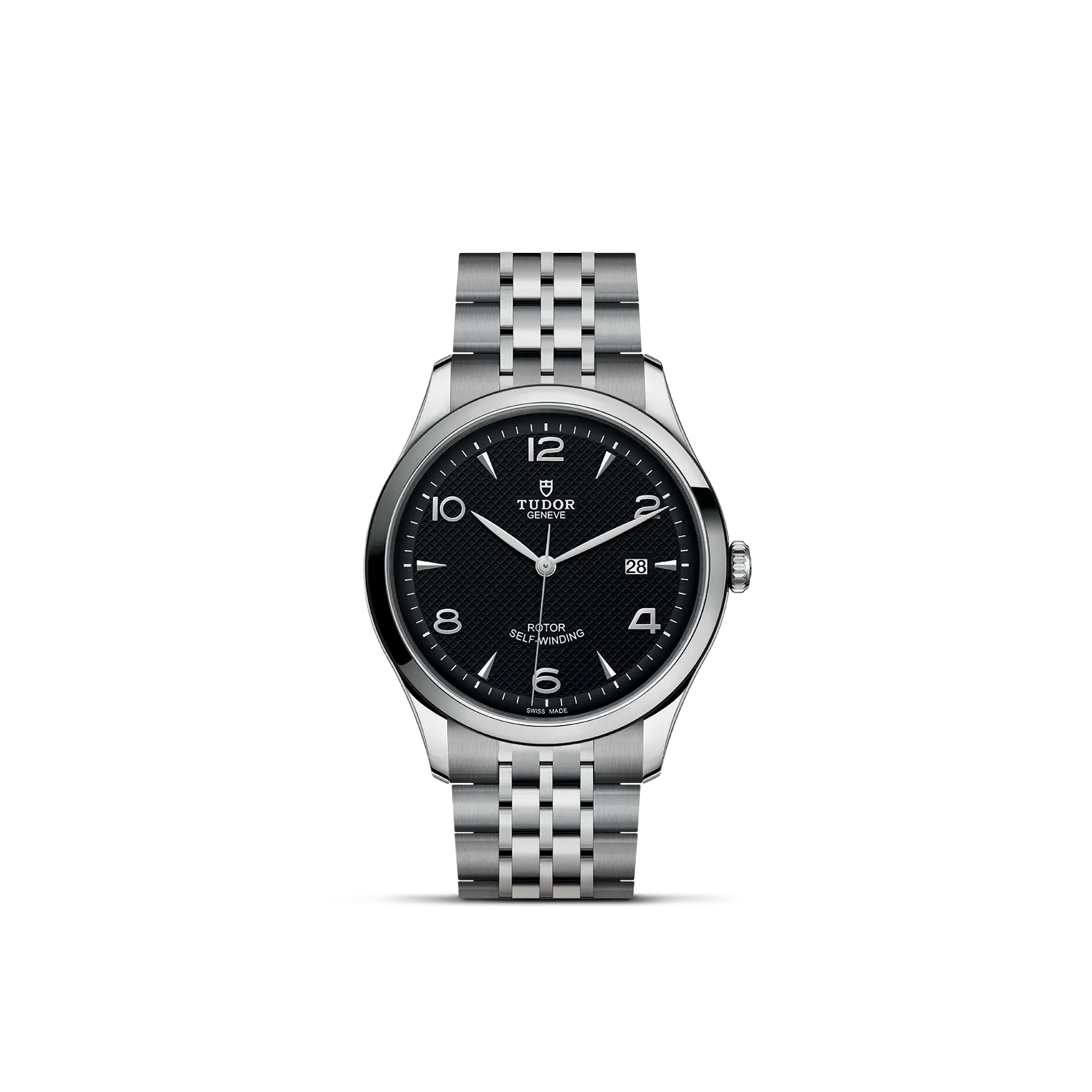 TUDOR 1926