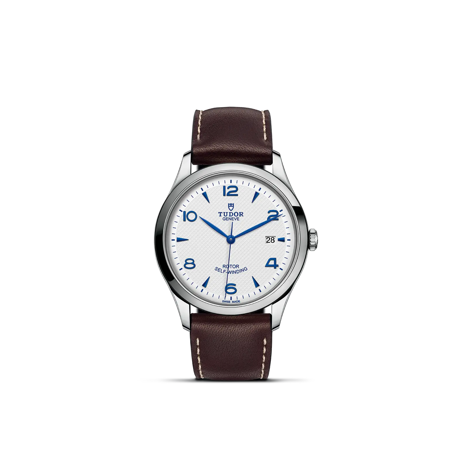 TUDOR 1926