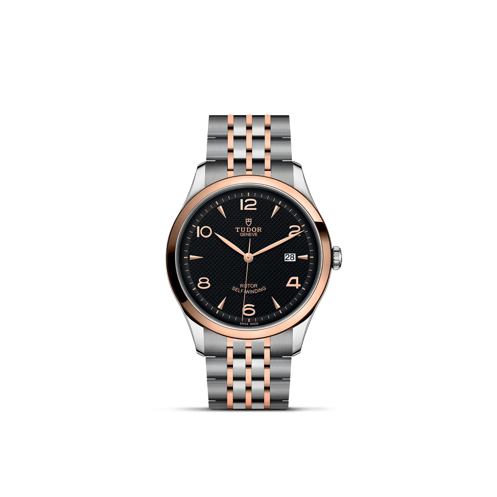 TUDOR 1926