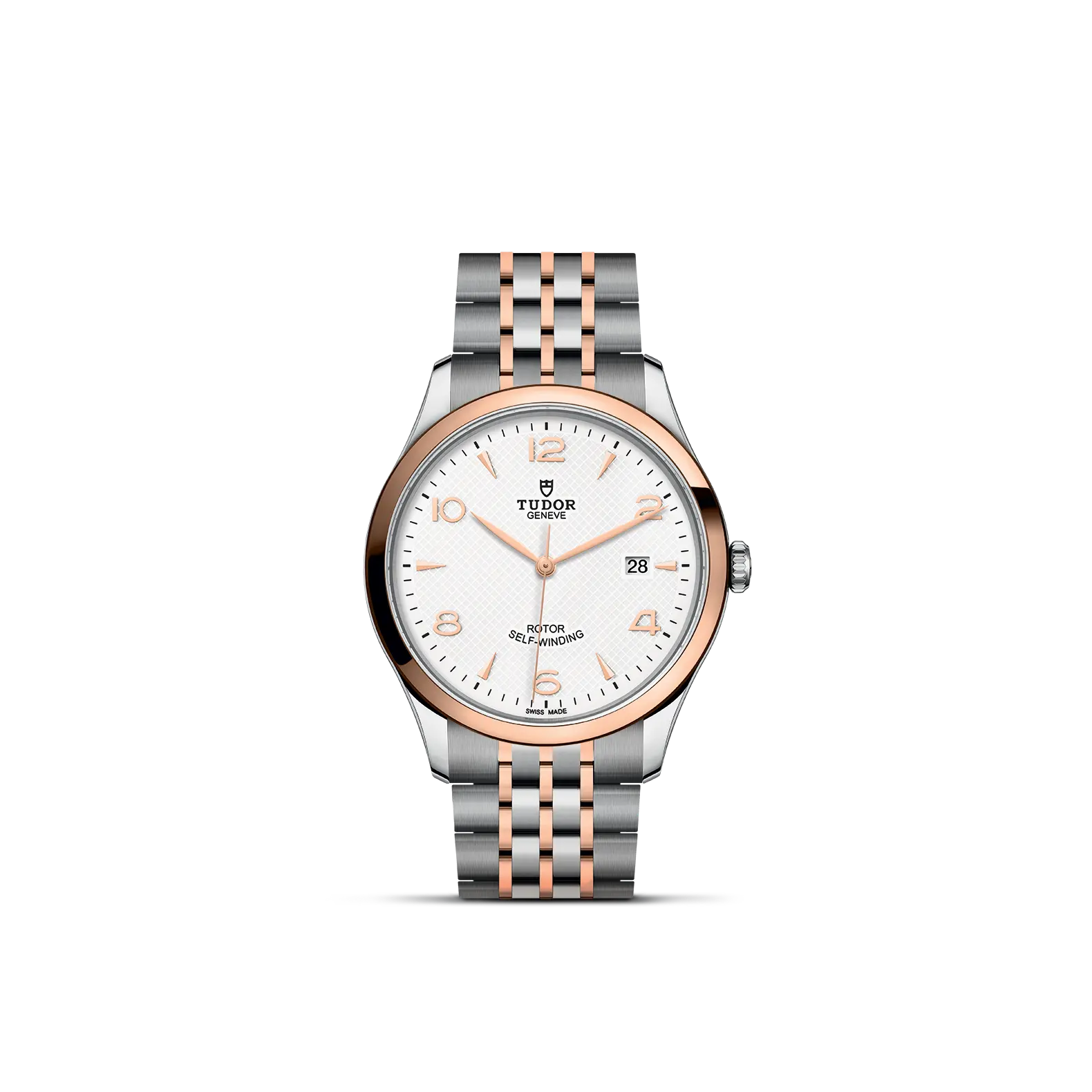 TUDOR 1926